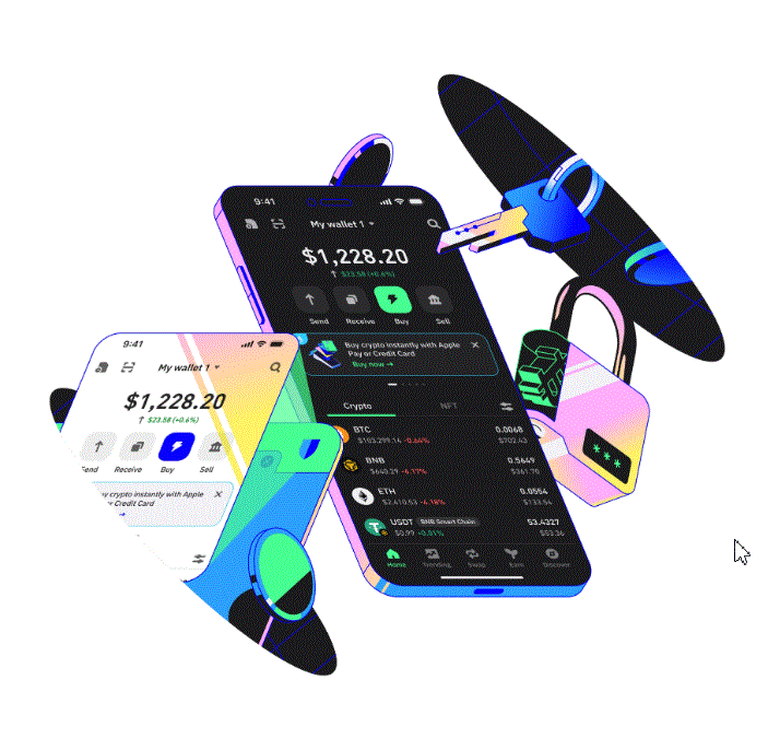 开源破局，万悟赋能tp钱包app下载和安装